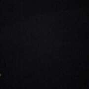 ヒメ日記 2026/01/23 23:34 投稿 ナナコ cuteなミセス