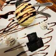 ヒメ日記 2026/01/25 09:54 投稿 ナナコ cuteなミセス