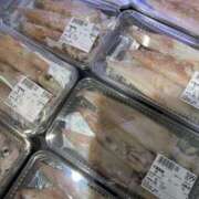 ヒメ日記 2026/01/25 09:55 投稿 ナナコ cuteなミセス