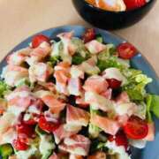 ヒメ日記 2026/01/25 11:24 投稿 ナナコ cuteなミセス