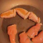 ヒメ日記 2026/01/25 11:34 投稿 ナナコ cuteなミセス