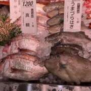 ヒメ日記 2026/01/26 06:24 投稿 ナナコ cuteなミセス