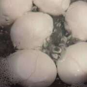 ヒメ日記 2026/01/26 08:34 投稿 ナナコ cuteなミセス