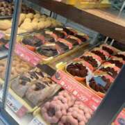 ヒメ日記 2026/01/26 09:14 投稿 ナナコ cuteなミセス