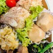 ヒメ日記 2026/01/27 06:54 投稿 ナナコ cuteなミセス