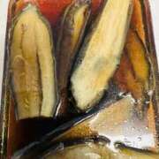 ヒメ日記 2026/01/27 06:55 投稿 ナナコ cuteなミセス