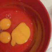 ヒメ日記 2026/01/27 07:14 投稿 ナナコ cuteなミセス