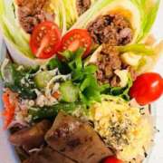 ヒメ日記 2026/01/27 14:44 投稿 ナナコ cuteなミセス