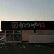 ヒメ日記 2026/01/28 06:34 投稿 ナナコ cuteなミセス