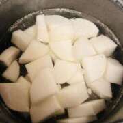 ヒメ日記 2026/01/28 15:05 投稿 ナナコ cuteなミセス