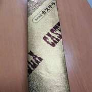 ヒメ日記 2026/01/29 01:24 投稿 ナナコ cuteなミセス