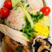 ヒメ日記 2026/01/29 06:24 投稿 ナナコ cuteなミセス