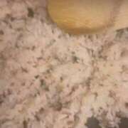 ヒメ日記 2026/01/29 07:34 投稿 ナナコ cuteなミセス