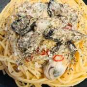 ヒメ日記 2026/01/29 11:44 投稿 ナナコ cuteなミセス