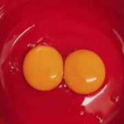 ヒメ日記 2026/01/29 11:47 投稿 ナナコ cuteなミセス