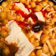 ヒメ日記 2026/01/30 03:14 投稿 ナナコ cuteなミセス