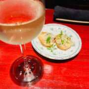 ヒメ日記 2026/01/30 03:34 投稿 ナナコ cuteなミセス