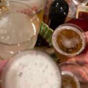 ヒメ日記 2026/01/31 22:35 投稿 ナナコ cuteなミセス