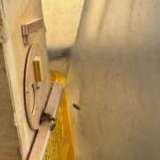 ヒメ日記 2026/02/01 11:34 投稿 ナナコ cuteなミセス