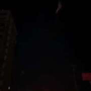 ヒメ日記 2026/02/02 01:14 投稿 ナナコ cuteなミセス