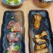 ヒメ日記 2026/02/02 02:24 投稿 ナナコ cuteなミセス