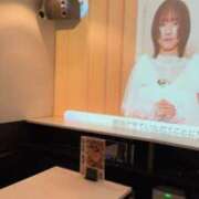 ヒメ日記 2026/02/02 02:26 投稿 ナナコ cuteなミセス