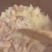 ヒメ日記 2026/02/02 09:04 投稿 ナナコ cuteなミセス