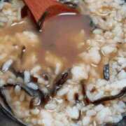 ヒメ日記 2026/02/02 09:14 投稿 ナナコ cuteなミセス