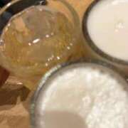 ヒメ日記 2026/02/03 06:24 投稿 ナナコ cuteなミセス