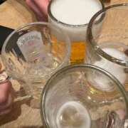 ヒメ日記 2026/02/03 06:25 投稿 ナナコ cuteなミセス