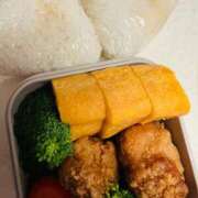 ヒメ日記 2026/02/03 07:24 投稿 ナナコ cuteなミセス