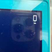 ヒメ日記 2026/02/04 10:04 投稿 ナナコ cuteなミセス