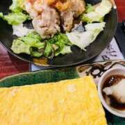 ヒメ日記 2026/02/04 10:05 投稿 ナナコ cuteなミセス