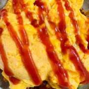 ヒメ日記 2026/02/04 11:34 投稿 ナナコ cuteなミセス