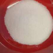 ヒメ日記 2026/02/04 11:44 投稿 ナナコ cuteなミセス