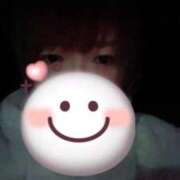 ヒメ日記 2026/02/05 01:14 投稿 ナナコ cuteなミセス