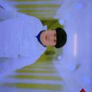 ヒメ日記 2026/02/05 07:44 投稿 ナナコ cuteなミセス