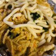 ヒメ日記 2026/02/05 08:54 投稿 ナナコ cuteなミセス