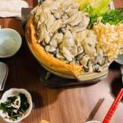 ヒメ日記 2026/02/05 18:44 投稿 ナナコ cuteなミセス