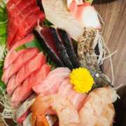 ヒメ日記 2026/02/05 19:04 投稿 ナナコ cuteなミセス