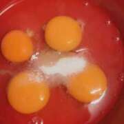 ヒメ日記 2026/02/06 07:24 投稿 ナナコ cuteなミセス