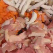 ヒメ日記 2026/02/06 08:54 投稿 ナナコ cuteなミセス