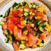 ヒメ日記 2026/02/07 12:14 投稿 ナナコ cuteなミセス