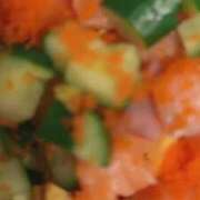 ヒメ日記 2026/02/07 12:24 投稿 ナナコ cuteなミセス