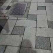 ヒメ日記 2026/02/07 21:30 投稿 ナナコ cuteなミセス