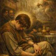 ヒメ日記 2026/02/08 11:04 投稿 ナナコ cuteなミセス