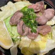 ヒメ日記 2026/02/08 11:05 投稿 ナナコ cuteなミセス