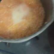 ヒメ日記 2026/02/08 12:34 投稿 ナナコ cuteなミセス