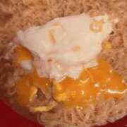 ヒメ日記 2026/02/08 12:35 投稿 ナナコ cuteなミセス