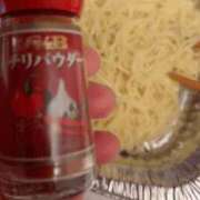 ヒメ日記 2026/02/08 12:59 投稿 ナナコ cuteなミセス